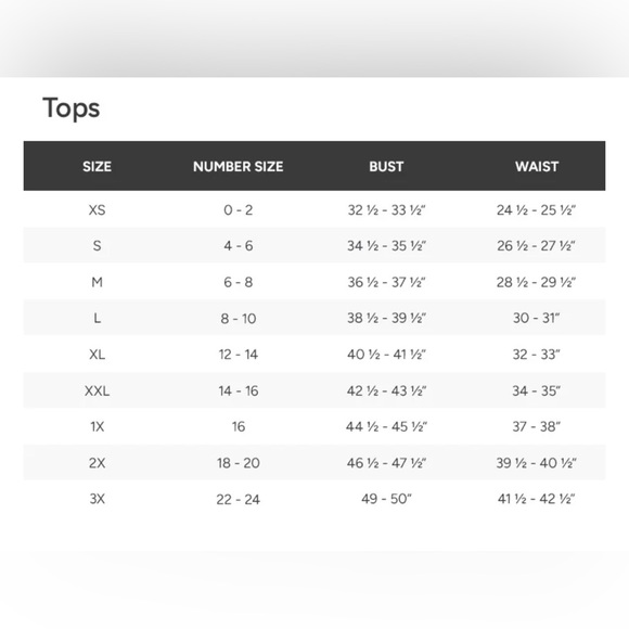 JUST FAB Denim Button Down Cropped Shirt - Size Medium - NWT - Picture 7 of 7